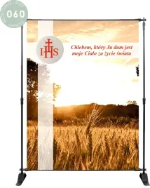 baner-na-boze-cialo-dekoracja-oltarza-200x150cm