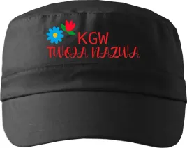 czapka-letnia-latino-z-daszkiem-haft-kgw-kolo-gospodyn-wiejskich-twoj-napis