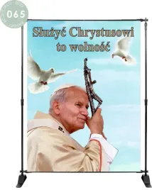 baner-na-boze-cialo-dekoracja-oltarza-200x150cm
