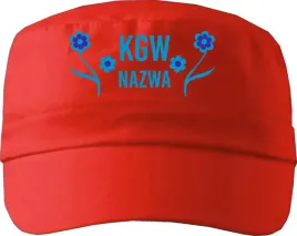czapka-letnia-latino-z-daszkiem-haft-kgw-kolo-gospodyn-wiejskich-twoj-tekst