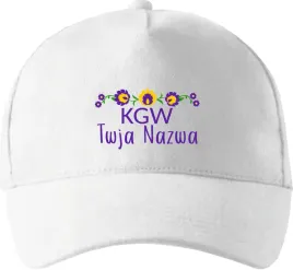 czapka-z-haftem-z-daszkiem-kgw-kolo-gospodyn-wiejskich-twoj-napis-grafika