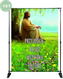 baner-na-boze-cialo-dekoracja-oltarza-200x150cm
