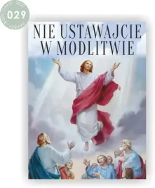 baner-na-boze-cialo-dekoracja-oltarza-gotowy-wzor