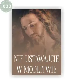 baner-na-boze-cialo-dekoracja-oltarza-gotowy-wzor
