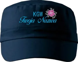 czapka-letnia-latino-haft-kgw-kolo-gospodyn-wiejskich-twoja-nazwa-logo