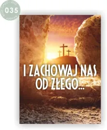 baner-na-boze-cialo-dekoracja-oltarza-gotowy-wzor
