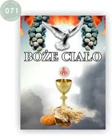 baner-na-boze-cialo-dekoracja-oltarza-gotowy-wzor