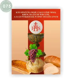 baner-na-boze-cialo-dekoracja-oltarza-gotowy-wzor