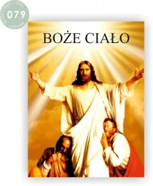 baner-na-boze-cialo-dekoracja-oltarza-gotowy-wzor