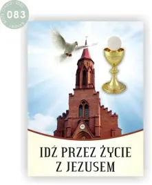 baner-na-boze-cialo-dekoracja-oltarza-gotowy-wzor