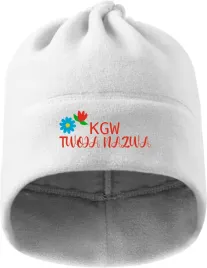 czapka-zimowa-z-haftem-kolo-gospodyn-wiejskich-twoj-tekst-logo-kgw