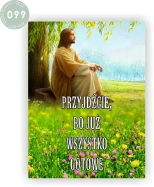 baner-na-boze-cialo-dekoracja-oltarza-gotowy-wzor