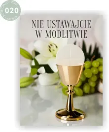 baner-na-boze-cialo-dekoracja-oltarza-gotowy-wzor