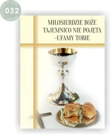 baner-na-boze-cialo-dekoracja-oltarza-gotowy-wzor