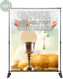 baner-na-boze-cialo-dekoracja-oltarza-gotowy-wzor