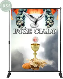 baner-na-boze-cialo-dekoracja-oltarza-200x150cm