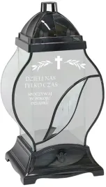artystyczny-znicz-z-wlasnym-tekstem-spersonalizowany-grawer