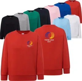 bluza-dziecieca-dresowa-twoj-haft-logo-napis-firmowa-reklamowa