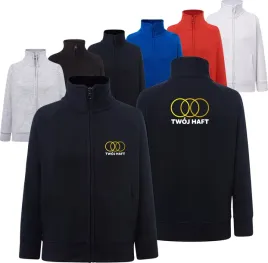 bluza-dziecieca-unisex-bez-kaptura-haft-logo-napis-grafika-reklamowa-10-szt