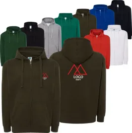bluza-meska-na-zamek-z-kapturem-twoj-haft-logo-grafika-reklamowa-20-sztuk