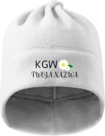 czapka-zimowa-z-haftem-kolo-gospodyn-wiejskich-twoj-tekst-logo-kgw