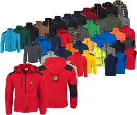 bluza-polar-twoj-wlasny-haft-logo-grafika-napis-firmowa-reklamowa-5-sztuk
