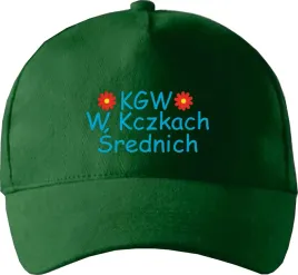czapka-z-haftem-z-daszkiem-kgw-kolo-gospodyn-wiejskich-twoj-tekst-grafika