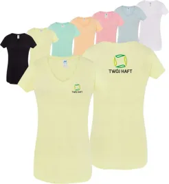 damski-t-shirt-rekawy-typu-reglan-twoj-haft-logo-firmowa-reklamowa-10-sztuk