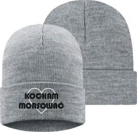 czapka-zimowa-twoj-wlasny-haft-logo-napis-grafika-kocham-morsowac