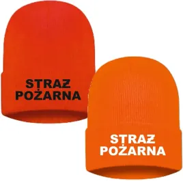 czapka-zimowa-strazacka-straz-pozarna-psp-osp-twoj-haft-napis