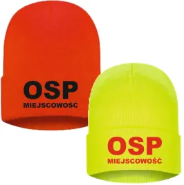 czapka-zimowa-strazacka-straz-pozarna-osp-twoj-haft-napis-tekst