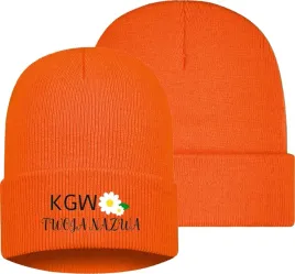 czapka-zimowa-twoj-haft-logo-napis-tekst-kgw-kolo-gospodyn-wiejskich-5-szt