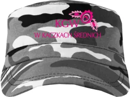 czapka-z-dowolnym-haftem-letnia-latino-logo-kgw-kolo-gospodyn-wiejskich