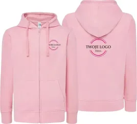 damska-bluza-z-kapturem-z-wlasnym-haftem-twoje-logo-firmowa-reklamowa