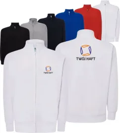 bluza-meska-zapinana-twoj-haft-logo-grafika-reklamowa-firmowa