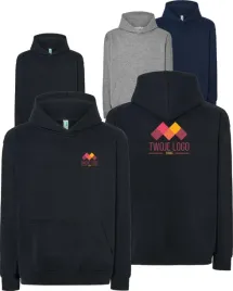 bluza-meska-z-kapturem-oversize-twoj-haft-logo-grafika-reklamowa-firmowa