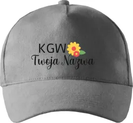 czapka-z-haftem-z-daszkiem-kgw-kolo-gospodyn-wiejskich-twoj-tekst-grafika