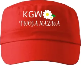 czapka-letnia-latino-z-daszkiem-haft-kgw-kolo-gospodyn-wiejskich-twoj-napis