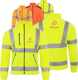 bluza-wykonana-z-polaru-twoj-haft-logo-grafika-firmowa-reklamowa
