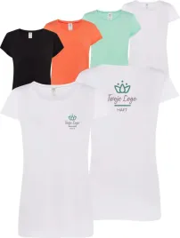 damska-koszulka-t-shirt-twoj-wlasny-haft-logo-firmowa-reklamowa