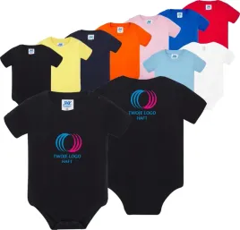 body-dla-niemowlat-na-krotki-rekaw-twoj-haft-logo-firmowa-reklamowa
