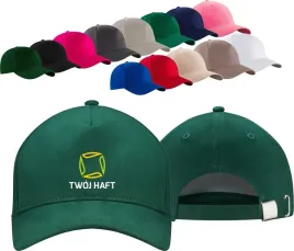 czapka-5-panelowa-bawelna-twoj-haft-logo-napis-grafika-firmowa-reklamowa