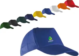 czapka-z-daszkiem-5-panelowa-twoj-haft-logo-napis-firmowa-reklamowa