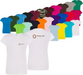 damska-koszulka-t-shirt-haft-twoje-logo-napis-firmowa-reklamowa-10-szt