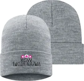 czapka-zimowa-twoj-haft-logo-herb-napis-tekst-kgw-kolo-gospodyn-wiejskich
