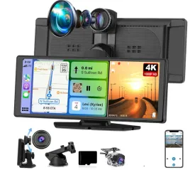 rejestrator-uhd-4k-nawigacja-gps-wifi-android-kamera-samochodowa-przod-tyl