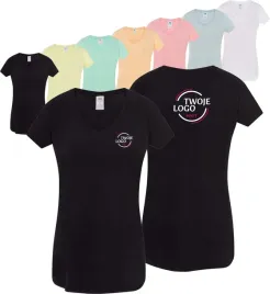 damski-t-shirt-rekawy-typu-reglan-twoj-haft-logo-firmowa-reklamowa-5-szt
