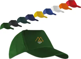 czapka-z-daszkiem-5-panelowa-twoj-haft-logo-napis-firmowa-reklamowa-10-szt