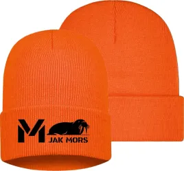 czapka-zimowa-twoj-wlasny-haft-logo-napis-grafika-m-jak-mors-prezent