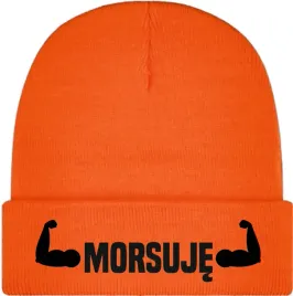 czapka-zimowa-twoj-wlasny-haft-logo-napis-grafika-morsuje-prezent-dla-morsa